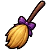 Emoji 057