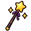 Emoji 058