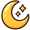 Emoji 059