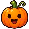 Emoji 060