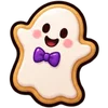 Emoji 061