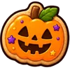 Emoji 062