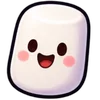 Emoji 063