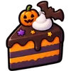 Emoji 064