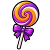 Emoji 066