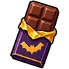 Emoji 068