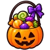 Emoji 069