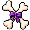Emoji 070