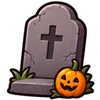 Emoji 071