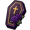 Emoji 072