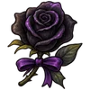 Emoji 075