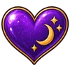 Emoji 076