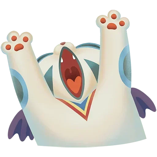 Стикер 023
