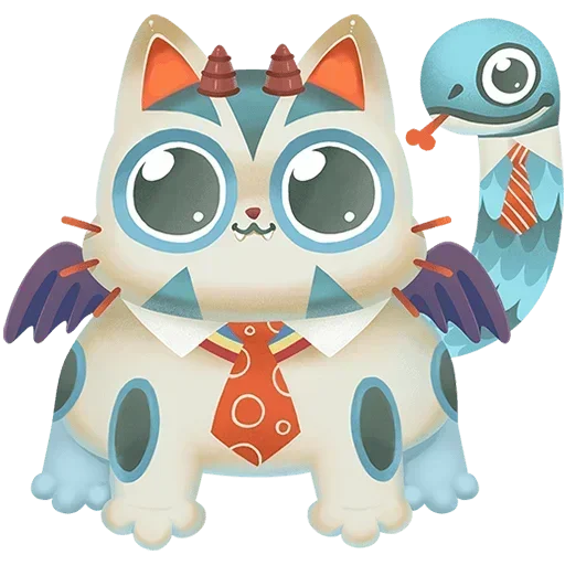 Sticker 028