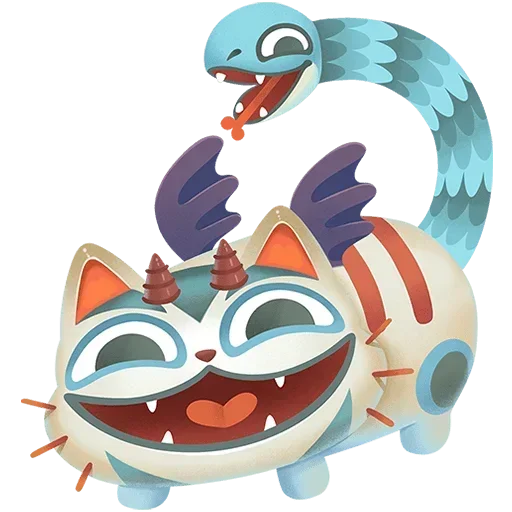 Sticker 029