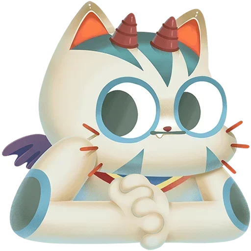 Sticker 030