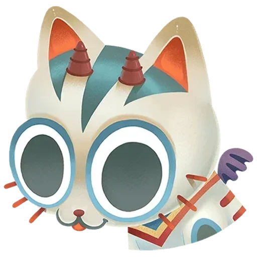 Sticker 032