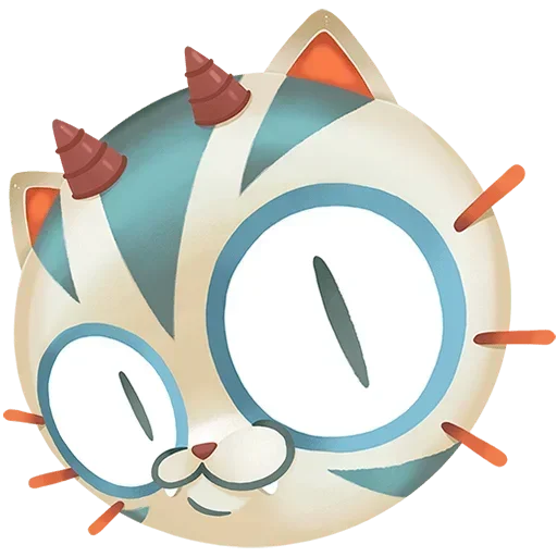 Sticker 033