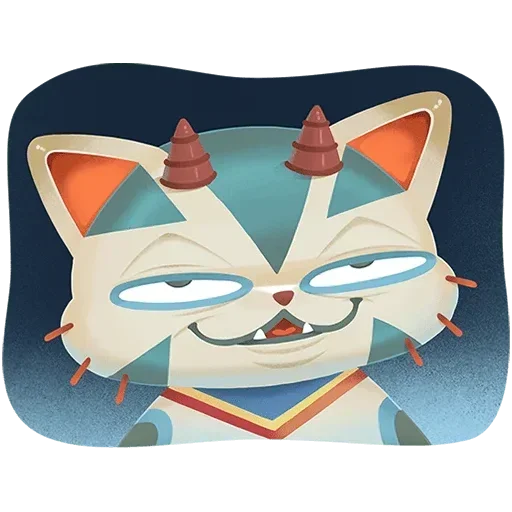 Sticker 034