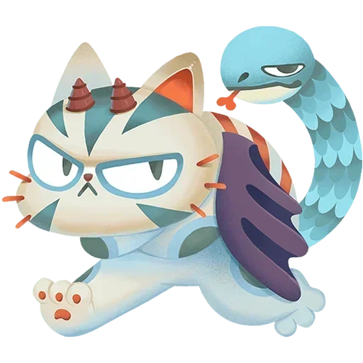 Sticker 035