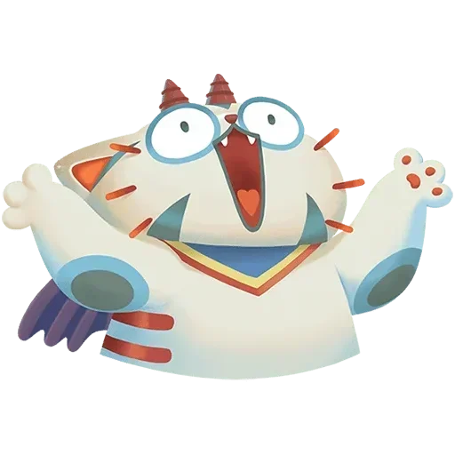 Sticker 036